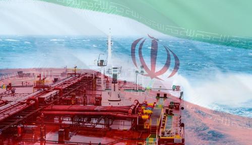 محرمانه بودن اعداد صادرات نفت ایران