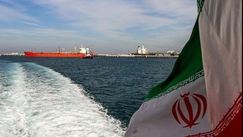 شکست خوردن آمریکا در صفر کردن صادرات نفت ایران